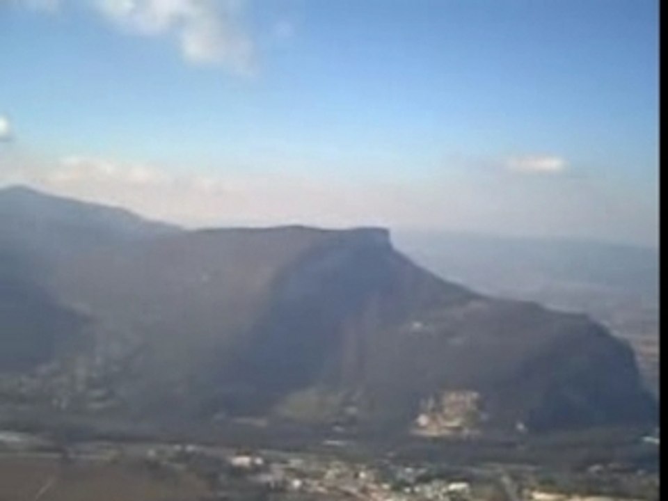 Balade en Chartreuse