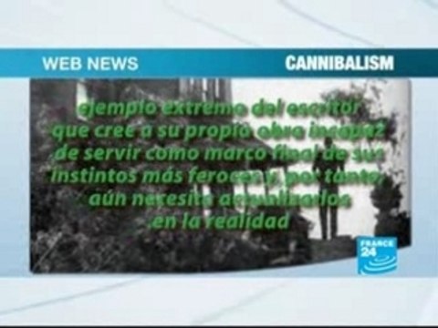 FRANCE24-EN-Webnews-South african Victory