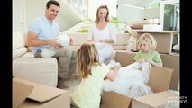 Reasons for Hiring Professional Packers and Movers Company