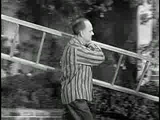 Mister Ed S03E02 - Wilbur The Good Samaritan