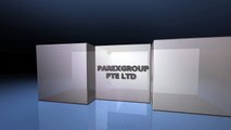 Affordable Waterproofing Supplier Singapore | Parexgroup | (65) 6861 0632