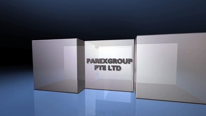 Affordable Waterproofing Supplier Singapore | Parexgroup | (65) 6861 0632