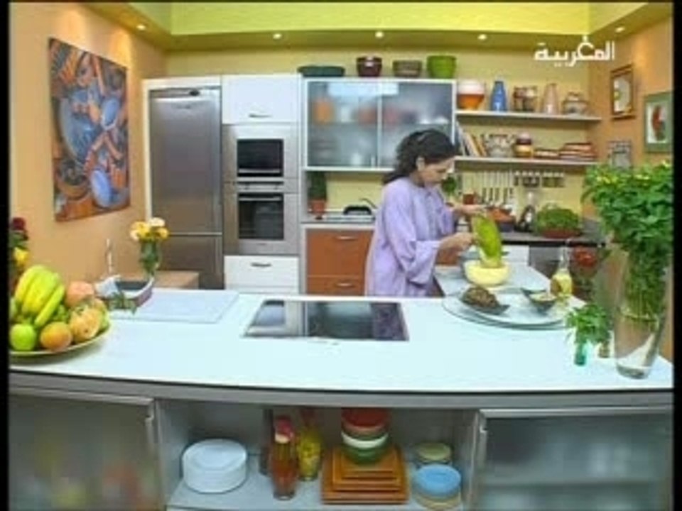 Mhencha-22_10_2006