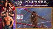 WWE John Cena vs John Morrison vs The Miz Extreme Rules 2011 #wwe