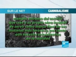 FRANCE24-FR-Sur le Net-Victoire Sud-Africaine