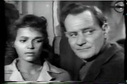 Preview Clip: Moment of Danger [a.k.a. Malaga] (1960, starring Dorothy Dandridge)