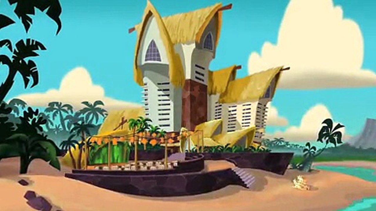The 7D - Bummer Vacation Behind The Scenes Ozzy Osbourne
