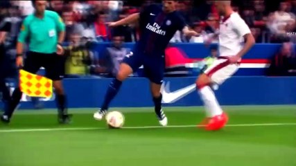 Thomas Meunier au Real Madrid ?