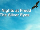 Read  Five Nights at Freddys The Silver Eyes d07ededc