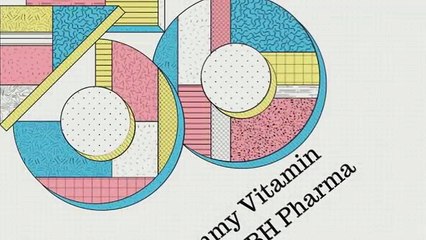 Custom Gummy Vitamin Manufacturer-ABH Pharma