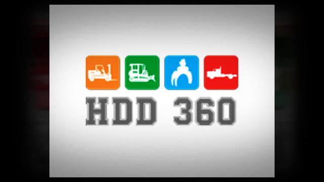 Seven Digital Marketing Tactics to Retain your Heavy Equipment Buyers and Sellers