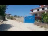 Ora News -  Megaoperacioni antidrogë vijon edhe sot në Llakatund të Vlorës