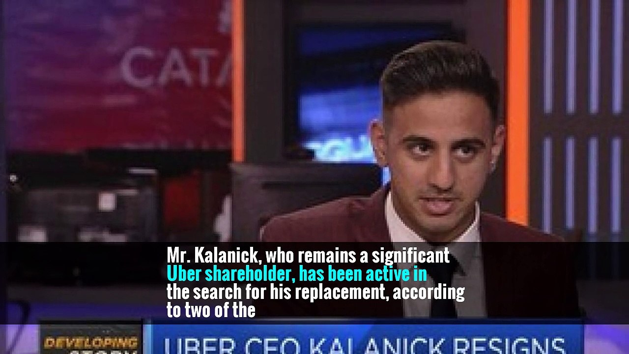 Uber Offers a Thankless Job, and the Applications Flood In