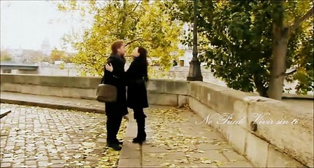 Teresa y Arturo -  Soy La Impostora
