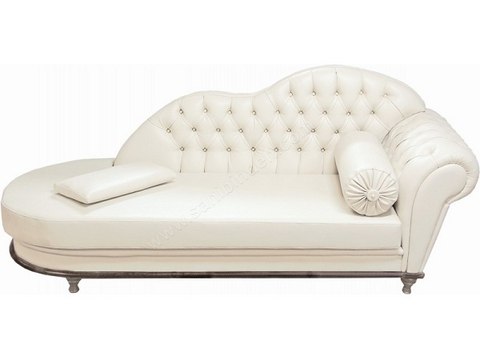 BURSA HALI YIKAMA ŞİRKETLERİ-BURSA NEHİR HALI YIKAMA 05392112810