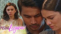 Pusong Ligaw:  A past lover's thing | EP 59