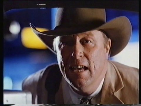 UK TV Adverts Ads Commercials 1990 Mac McDonald / Black & Decker / Bird's Eye Steakhouse / Daily Mirror / Pond's / Whiskas