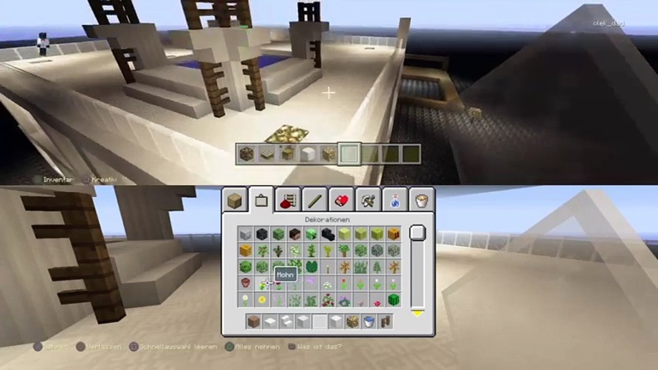 Minecraft Offline (23)