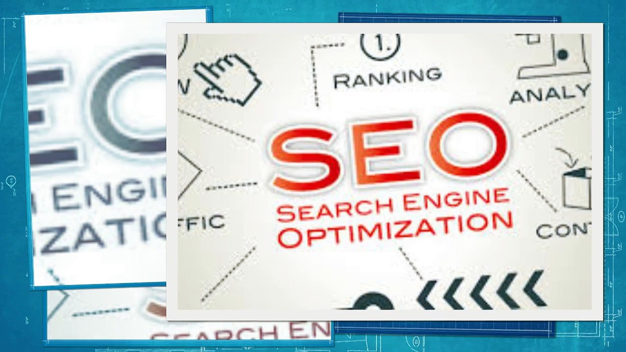 Digital marketing Mumbai