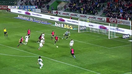 FICHAJES UD LAS PALMAS 14-07-2017