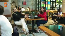 مسلسل طيور بلا اجنحة الحلقة 5 القسم 2 مترجم للعربية - زوروا رابط موقعنا اسفل الفيديو