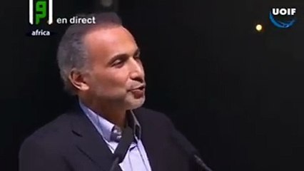 Tarif Ramadan Fais Attention À Ta Langue