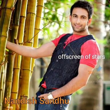 Big Boss 11's Full final list of Contestants _ Celebrity contestants ❤️