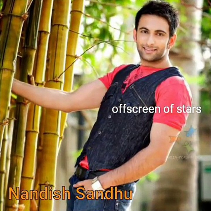 Big Boss 11's Full final list of Contestants _ Celebrity contestants ❤️