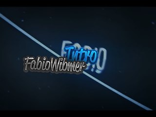 •Wibmer Fabio•FanIntro• @wibmerfabio pls all send to him•by LegacyArtz•