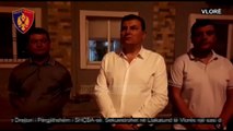 Vlorë, kapen mbi 15 ton hashash - Top Channel Albania - News - Lajme