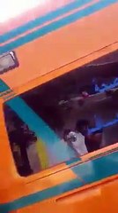 حادث البدرشين