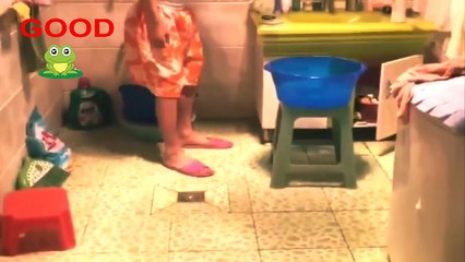 WhatsApp comedy funny video Indians funny video amazing funny video-arehube-part 17