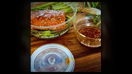 Transform the Way You Eat by Making Nutritious Food With Our Smartbowl
