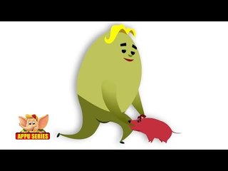 Why should you have a pet dog?