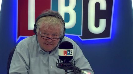 The Photographer Who Is Being Sued By A Monkey