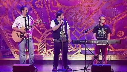 Génial axe accords la musique de de le le le le la vidéos 4 |