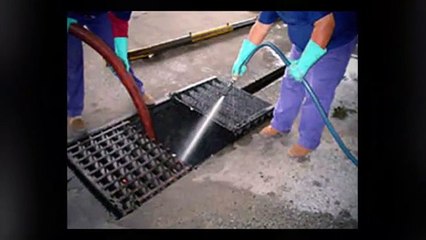 desentupidora goiania