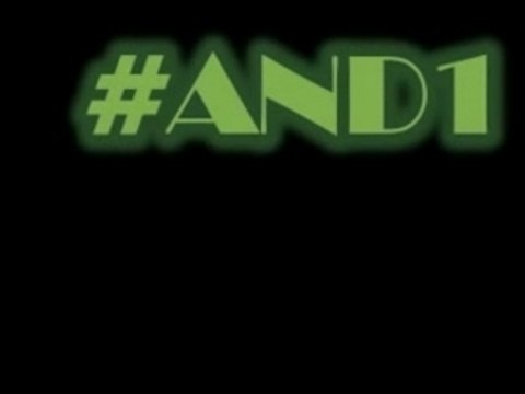 Basketball - allen iverson & jadakiss reebok freestyles