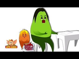 Why does chilli pepper make your nose run?