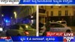 Paris Attacks: At Least 153 Killed In Gunfire And Blasts