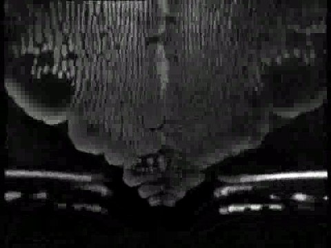 166 Doctor Who Classic - S04E09 - Partie 04 - The Evil of The Daleks