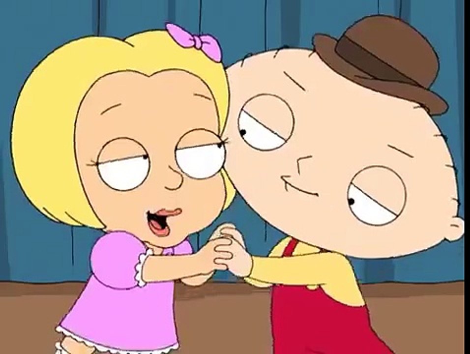 You Do   Family Guy Songs