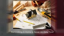 Best Home Improvement Professionals in Florida