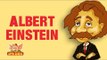 12 Things You Didn't Know About Albert Einstein