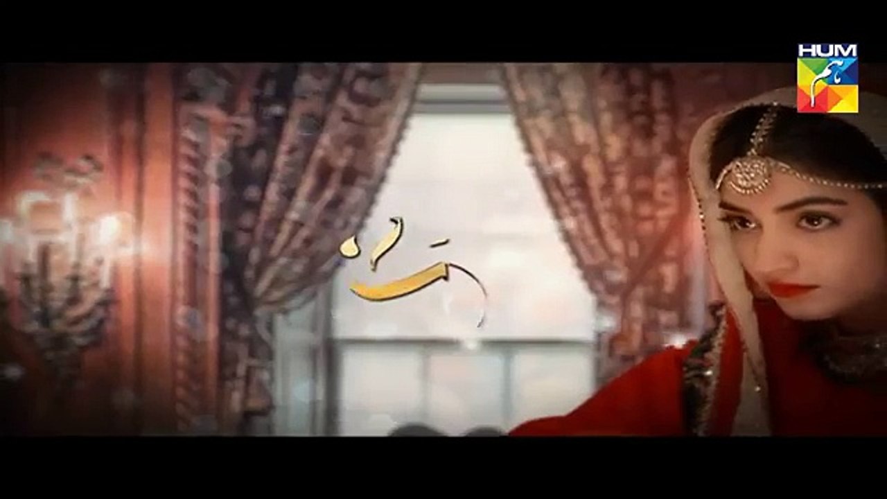 Sangsar Episode 70 HUM TV Drama - 12 July 2017(360p)