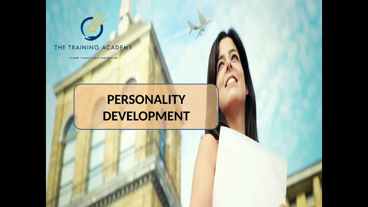 Air Hostess Academy  in Chandigarh