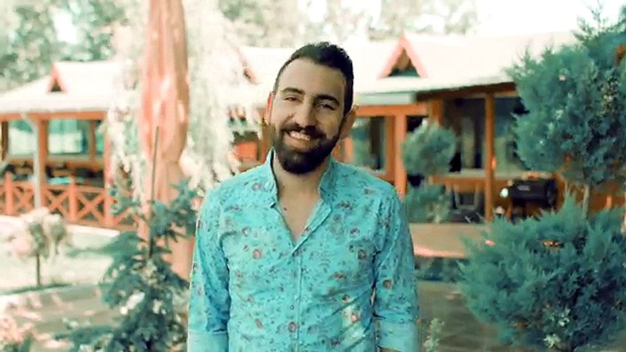 Ahmet Berçem - Berçem