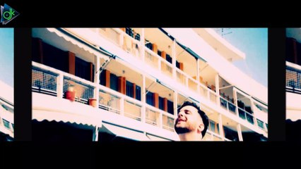 Χρήστος Καραστάθης Feat Gp Grand - Sex Appeal (Official Music Video)