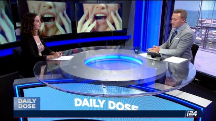 DAILY DOSE | Selena Gomez drops music video "Fetish" | Friday, July 14th 2017