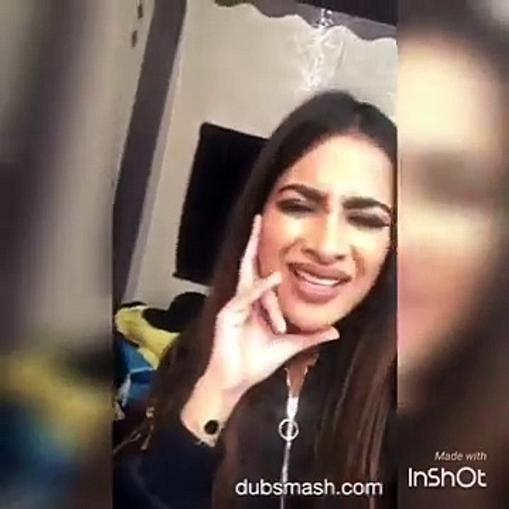 Sara_gurpal_dubsmash